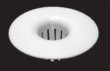 Evacuation Cuspidor Screens/Traps 6200C - 144/Box