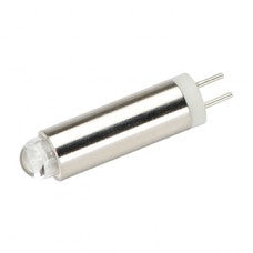 DCI #9363 - Bulb 3.5V 750 Ma A-dec
