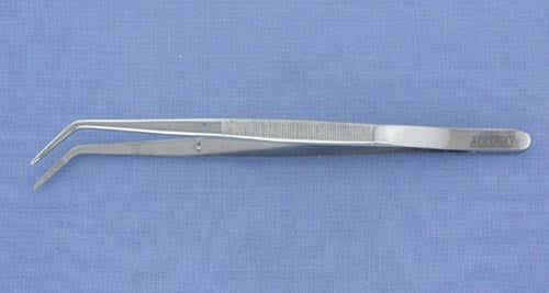 College Plier - Ex Long Tip
