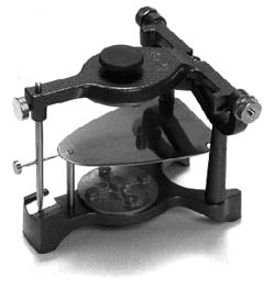 Handy IIM Accessories