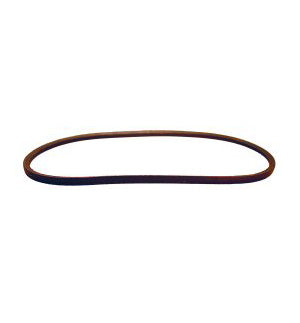 Dci #2881 - Belt Drive 40 Inch Length Ramvac