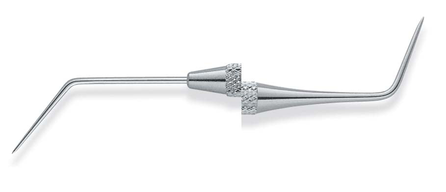 Real World Endo Explorer (Posterior) -  Premier Dental