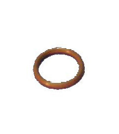 Dci #2244 - O-Ring, Buna-n - (.240 x .033) (Pk/12)