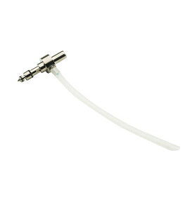 DCI #4111 -Midwest XGT Adapter & Stylus with Swivel