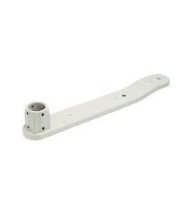 Dci #8918 - Pelton & Crane 1500, Em 1000, Spirit 2005 Chair Adapter