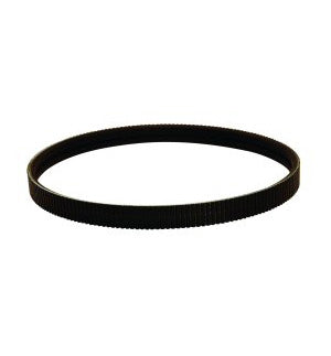 Dci #2878 - Belt Drive 670Mm Length Ramvac