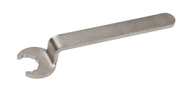 DCI #9288 - Wrench Panel