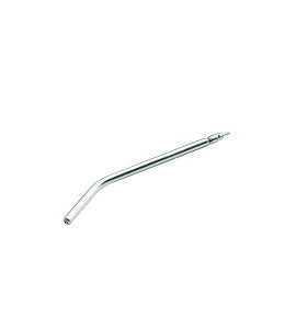 DCI #3180 - Indexing Syringe Tip (1 ea)