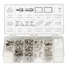 DCI #8781 - Technician Fittings Kit