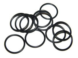 Dci #2238 - O-Ring, Buna-n - (.801 - .070) (Pkg 12)