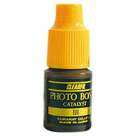 Clearfil Photo Bond - Catylst - 6ml/Bt