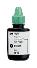Scotchbond Multi-Purpose Primer