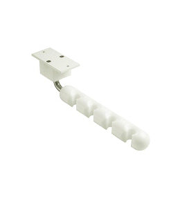 DCI #8343 - 3 Position Holder Bar