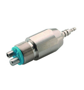 Dci #8063 - Service Tool