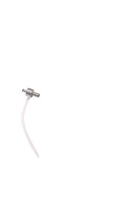 DCI #4096 -W & H Adapter