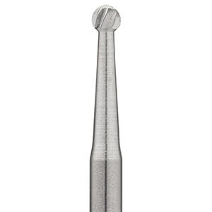 #4 FG SS round, 100-pack