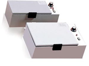 Kopy Kat X-ray Film Duplicators