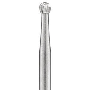 #5 FG round, 100-pack