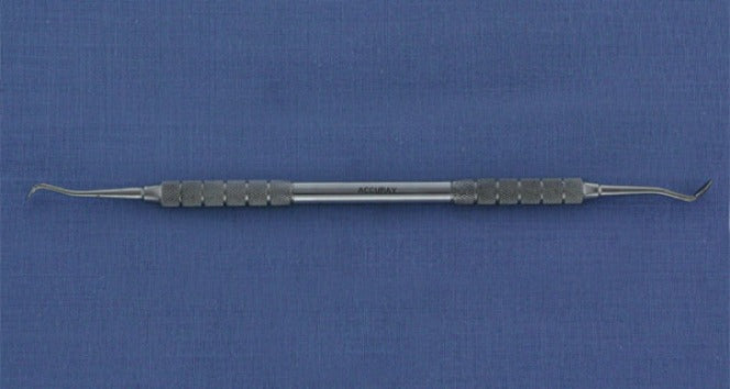 Carver Discoid Cleoid #3-6 - Housebrand