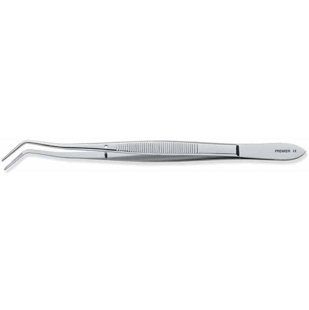 Plier Merriam -  Premier Dental