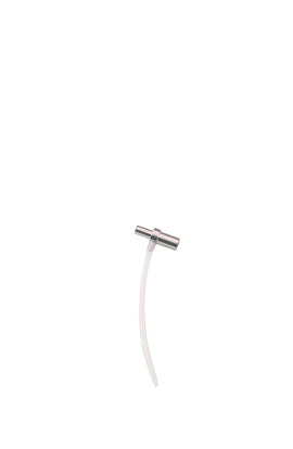 DCI #4084 -NSK Adapter