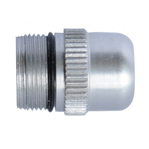 Vibraject Refill Parts