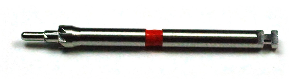 Fexi-Flange Countersink Drills
