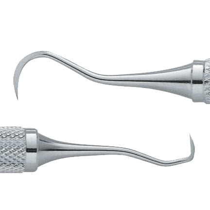 Big Easy Ultralite H5/33