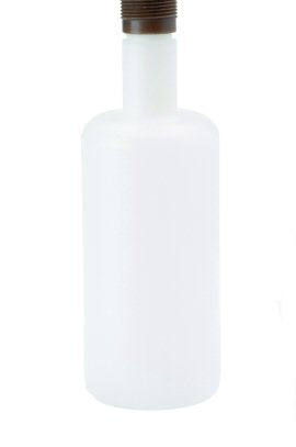 DCI #9310 - Replacement Soap Bottle