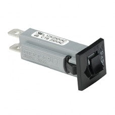 DCI #9304 - Circuit Breaker 10 Amp