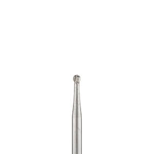 #3 FG round, 100-pack