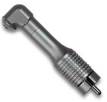 Doriot Screw-On Prophy Head