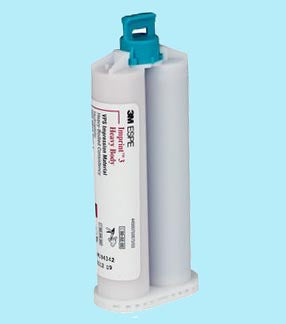 IMPRINT 3 Heavy Body Refill