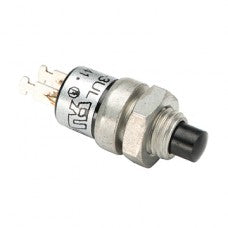 DCI #9260 - A-dec Multi Function Foot Switch Push Button Switch