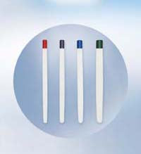 Cure-Thru Integra Post - Refill Pack of 10