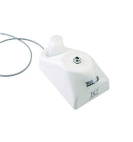 DCI #4060 -DCI Handpiece Flush System