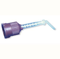 Ti-Core Auto Build-Up Material With Flouride - Syringe