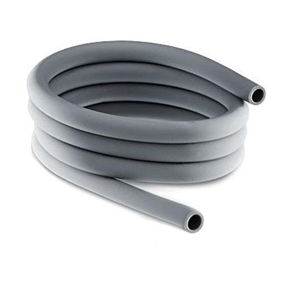 Whisper Hose