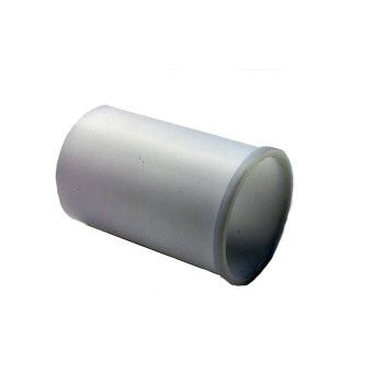 Dci #8471 - Bushing Only