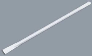 Mixing Spatula - White (100)