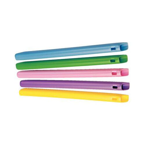 Crosstex - MaxVac Plus Combo - Assorted 1000/bx