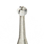 BUR CARBIDE FG 10Pk. - 14