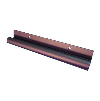 DCI #5953 - Black Holder Bar, Triple 6"