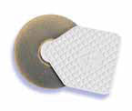Compo Discs - 2 Pack