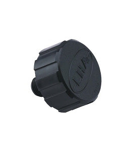 Dci #2540 - Oil Breather Filter (Mdt #301876)