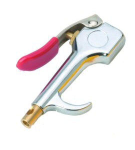 Dci #8650 - Blow Gun Only