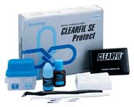 Clearfil SE Protect - Bond Kit