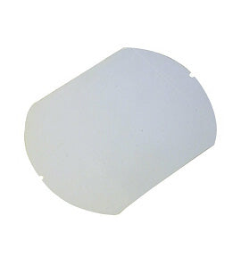 Dci #8603 - Belmont Model 046, 047, 048 And 049 Lens Splash / Light Shield