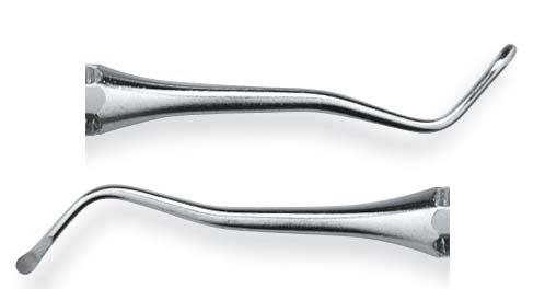 Excavator De 17S -  Premier Dental