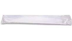 Coltulox LED Barrier Sleeves 1000/Pk